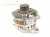 2023 Nissan Murano Alternator / Generator 23100 9UA3B Replacement 2023 Nissan Murano Alternator / Generator 23100 9UA3B Replacement thumbnail