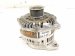 2023 Nissan Murano Alternator / Generator 23100 9UA3B Replacement 2023 Nissan Murano Alternator / Generator 23100 9UA3B Replacement thumbnail