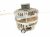 2023 Nissan Murano Alternator / Generator 23100 9UA3B Replacement 2023 Nissan Murano Alternator / Generator 23100 9UA3B Replacement thumbnail