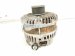 2023 Nissan Murano Alternator / Generator 23100 9UA3B Replacement 2023 Nissan Murano Alternator / Generator 23100 9UA3B Replacement thumbnail