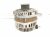 2023 Nissan Murano Alternator / Generator 23100 9UA3B Replacement 2023 Nissan Murano Alternator / Generator 23100 9UA3B Replacement thumbnail