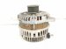 2023 Nissan Murano Alternator / Generator 23100 9UA3B Replacement 2023 Nissan Murano Alternator / Generator 23100 9UA3B Replacement thumbnail