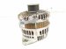 2023 Nissan Murano Alternator / Generator 23100 9UA3B Replacement 2023 Nissan Murano Alternator / Generator 23100 9UA3B Replacement thumbnail