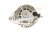 2023 Nissan Murano Alternator / Generator 23100 9UA3B Replacement 2023 Nissan Murano Alternator / Generator 23100 9UA3B Replacement thumbnail