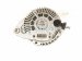 2023 Nissan Murano Alternator / Generator 23100 9UA3B Replacement 2023 Nissan Murano Alternator / Generator 23100 9UA3B Replacement thumbnail
