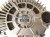 2023 Nissan Murano Alternator / Generator 23100 9UA3B Replacement 2023 Nissan Murano Alternator / Generator 23100 9UA3B Replacement thumbnail