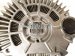 2023 Nissan Murano Alternator / Generator 23100 9UA3B Replacement 2023 Nissan Murano Alternator / Generator 23100 9UA3B Replacement thumbnail