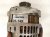 2023 Nissan Murano Alternator / Generator 23100 9UA3B Replacement 2023 Nissan Murano Alternator / Generator 23100 9UA3B Replacement thumbnail
