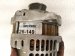 2023 Nissan Murano Alternator / Generator 23100 9UA3B Replacement 2023 Nissan Murano Alternator / Generator 23100 9UA3B Replacement thumbnail