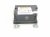 2023 Nissan Murano Srs Airbag Computer 0 Blown Ab 98820 9UH9B Replacement 2023 Nissan Murano Srs Airbag Computer 0 Blown Ab 98820 9UH9B Replacement thumbnail