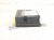 2023 Nissan Murano Srs Airbag Computer 0 Blown Ab 98820 9UH9B Replacement 2023 Nissan Murano Srs Airbag Computer 0 Blown Ab 98820 9UH9B Replacement thumbnail