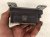 2023 Nissan Murano Srs Airbag Computer 0 Blown Ab 98820 9UH9B Replacement 2023 Nissan Murano Srs Airbag Computer 0 Blown Ab 98820 9UH9B Replacement thumbnail
