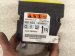 2023 Nissan Murano Srs Airbag Computer 0 Blown Ab 98820 9UH9B Replacement 2023 Nissan Murano Srs Airbag Computer 0 Blown Ab 98820 9UH9B Replacement thumbnail