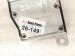 2023 Nissan Murano Srs Airbag Computer 0 Blown Ab 98820 9UH9B Replacement 2023 Nissan Murano Srs Airbag Computer 0 Blown Ab 98820 9UH9B Replacement thumbnail