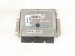 2023 Nissan Murano Ecu Control Module / Engine Computer Unit At 23703 9DE0B Replacement 2023 Nissan Murano Ecu Control Module / Engine Computer Unit At 23703 9DE0B Replacement thumbnail