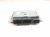 2023 Nissan Murano Ecu Control Module / Engine Computer Unit At 23703 9DE0B Replacement 2023 Nissan Murano Ecu Control Module / Engine Computer Unit At 23703 9DE0B Replacement thumbnail