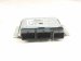 2023 Nissan Murano Ecu Control Module / Engine Computer Unit At 23703 9DE0B Replacement 2023 Nissan Murano Ecu Control Module / Engine Computer Unit At 23703 9DE0B Replacement thumbnail