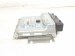 2023 Nissan Murano Ecu Control Module / Engine Computer Unit At 23703 9DE0B Replacement 2023 Nissan Murano Ecu Control Module / Engine Computer Unit At 23703 9DE0B Replacement thumbnail