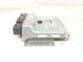 2023 Nissan Murano Ecu Control Module / Engine Computer Unit At 23703 9DE0B Replacement 2023 Nissan Murano Ecu Control Module / Engine Computer Unit At 23703 9DE0B Replacement thumbnail