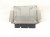 2023 Nissan Murano Ecu Control Module / Engine Computer Unit At 23703 9DE0B Replacement 2023 Nissan Murano Ecu Control Module / Engine Computer Unit At 23703 9DE0B Replacement thumbnail
