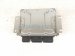 2023 Nissan Murano Ecu Control Module / Engine Computer Unit At 23703 9DE0B Replacement 2023 Nissan Murano Ecu Control Module / Engine Computer Unit At 23703 9DE0B Replacement thumbnail