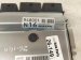 2023 Nissan Murano Ecu Control Module / Engine Computer Unit At 23703 9DE0B Replacement 2023 Nissan Murano Ecu Control Module / Engine Computer Unit At 23703 9DE0B Replacement thumbnail