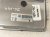 2023 Nissan Murano Ecu Control Module / Engine Computer Unit At 23703 9DE0B Replacement 2023 Nissan Murano Ecu Control Module / Engine Computer Unit At 23703 9DE0B Replacement thumbnail