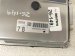 2023 Nissan Murano Ecu Control Module / Engine Computer Unit At 23703 9DE0B Replacement 2023 Nissan Murano Ecu Control Module / Engine Computer Unit At 23703 9DE0B Replacement thumbnail