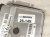 2023 Nissan Murano Ecu Control Module / Engine Computer Unit At 23703 9DE0B Replacement 2023 Nissan Murano Ecu Control Module / Engine Computer Unit At 23703 9DE0B Replacement thumbnail