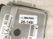 2023 Nissan Murano Ecu Control Module / Engine Computer Unit At 23703 9DE0B Replacement 2023 Nissan Murano Ecu Control Module / Engine Computer Unit At 23703 9DE0B Replacement thumbnail