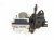 2023 Nissan Murano (anti Lock Brake) Abs/vsa Pump Modulator 47660 9UH1D Replacement 2023 Nissan Murano (anti Lock Brake) Abs/vsa Pump Modulator 47660 9UH1D Replacement thumbnail