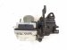 2023 Nissan Murano (anti Lock Brake) Abs/vsa Pump Modulator 47660 9UH1D Replacement 2023 Nissan Murano (anti Lock Brake) Abs/vsa Pump Modulator 47660 9UH1D Replacement thumbnail