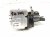2023 Nissan Murano (anti Lock Brake) Abs/vsa Pump Modulator 47660 9UH1D Replacement 2023 Nissan Murano (anti Lock Brake) Abs/vsa Pump Modulator 47660 9UH1D Replacement thumbnail