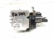 2023 Nissan Murano (anti Lock Brake) Abs/vsa Pump Modulator 47660 9UH1D Replacement 2023 Nissan Murano (anti Lock Brake) Abs/vsa Pump Modulator 47660 9UH1D Replacement thumbnail