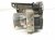 2023 Nissan Murano (anti Lock Brake) Abs/vsa Pump Modulator 47660 9UH1D Replacement 2023 Nissan Murano (anti Lock Brake) Abs/vsa Pump Modulator 47660 9UH1D Replacement thumbnail