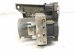2023 Nissan Murano (anti Lock Brake) Abs/vsa Pump Modulator 47660 9UH1D Replacement 2023 Nissan Murano (anti Lock Brake) Abs/vsa Pump Modulator 47660 9UH1D Replacement thumbnail