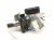2023 Nissan Murano (anti Lock Brake) Abs/vsa Pump Modulator 47660 9UH1D Replacement 2023 Nissan Murano (anti Lock Brake) Abs/vsa Pump Modulator 47660 9UH1D Replacement thumbnail