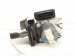 2023 Nissan Murano (anti Lock Brake) Abs/vsa Pump Modulator 47660 9UH1D Replacement 2023 Nissan Murano (anti Lock Brake) Abs/vsa Pump Modulator 47660 9UH1D Replacement thumbnail