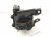 2023 Nissan Murano (anti Lock Brake) Abs/vsa Pump Modulator 47660 9UH1D Replacement 2023 Nissan Murano (anti Lock Brake) Abs/vsa Pump Modulator 47660 9UH1D Replacement thumbnail