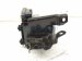 2023 Nissan Murano (anti Lock Brake) Abs/vsa Pump Modulator 47660 9UH1D Replacement 2023 Nissan Murano (anti Lock Brake) Abs/vsa Pump Modulator 47660 9UH1D Replacement thumbnail