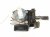 2023 Nissan Murano (anti Lock Brake) Abs/vsa Pump Modulator 47660 9UH1D Replacement 2023 Nissan Murano (anti Lock Brake) Abs/vsa Pump Modulator 47660 9UH1D Replacement thumbnail