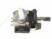2023 Nissan Murano (anti Lock Brake) Abs/vsa Pump Modulator 47660 9UH1D Replacement 2023 Nissan Murano (anti Lock Brake) Abs/vsa Pump Modulator 47660 9UH1D Replacement thumbnail