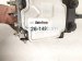 2023 Nissan Murano (anti Lock Brake) Abs/vsa Pump Modulator 47660 9UH1D Replacement 2023 Nissan Murano (anti Lock Brake) Abs/vsa Pump Modulator 47660 9UH1D Replacement thumbnail
