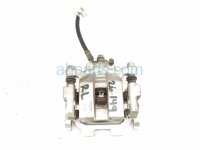 Nissan CORE RR/LH BRAKE CALIPER Nissan CORE RR/LH BRAKE CALIPER