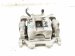 2023 Nissan Murano Core Rear Driver Brake Caliper 44011 1AA0A Replacement 2023 Nissan Murano Core Rear Driver Brake Caliper 44011 1AA0A Replacement thumbnail