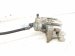 2023 Nissan Murano Core Rear Driver Brake Caliper 44011 1AA0A Replacement 2023 Nissan Murano Core Rear Driver Brake Caliper 44011 1AA0A Replacement thumbnail