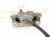 2023 Nissan Murano Core Rear Driver Brake Caliper 44011 1AA0A Replacement 2023 Nissan Murano Core Rear Driver Brake Caliper 44011 1AA0A Replacement thumbnail