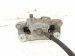 2023 Nissan Murano Core Rear Driver Brake Caliper 44011 1AA0A Replacement 2023 Nissan Murano Core Rear Driver Brake Caliper 44011 1AA0A Replacement thumbnail