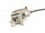 2023 Nissan Murano Core Rear Driver Brake Caliper 44011 1AA0A Replacement 2023 Nissan Murano Core Rear Driver Brake Caliper 44011 1AA0A Replacement thumbnail