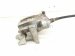 2023 Nissan Murano Core Rear Driver Brake Caliper 44011 1AA0A Replacement 2023 Nissan Murano Core Rear Driver Brake Caliper 44011 1AA0A Replacement thumbnail
